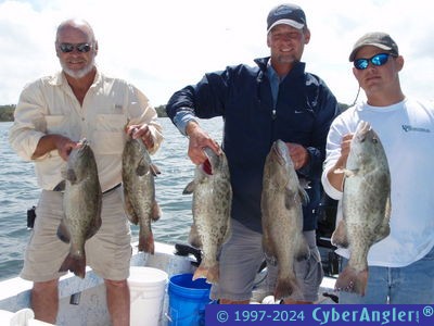 Click to Enlarge Photo