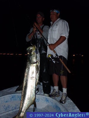 Click to Enlarge Photo