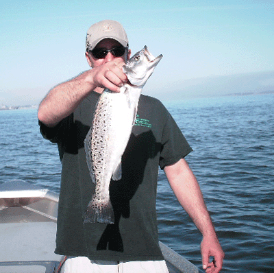 www.captdaves.com