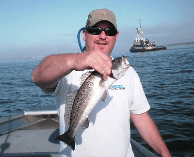 Click to Enlarge Photo