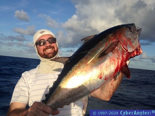 Click to Enlarge Photo