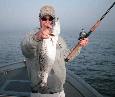 Click to Enlarge Photo