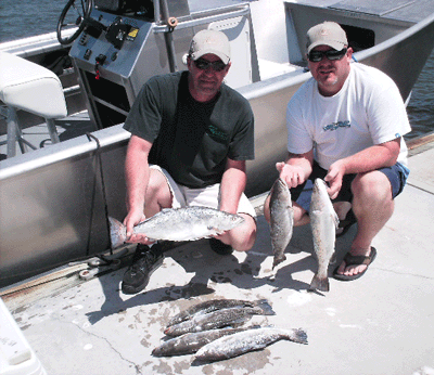www.captdaves.com