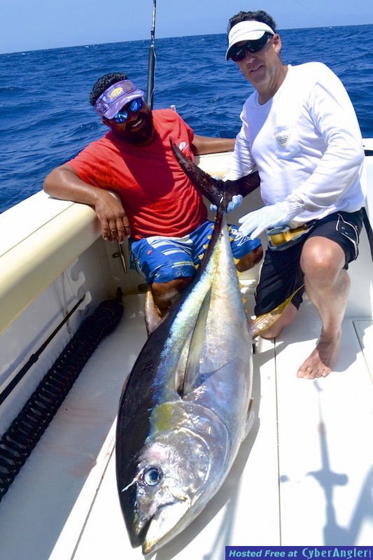 Click to Enlarge Photo