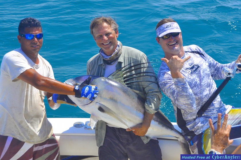 Click to Enlarge Photo