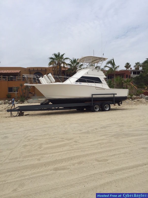 Click to Enlarge Photo