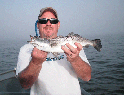 Click to Enlarge Photo