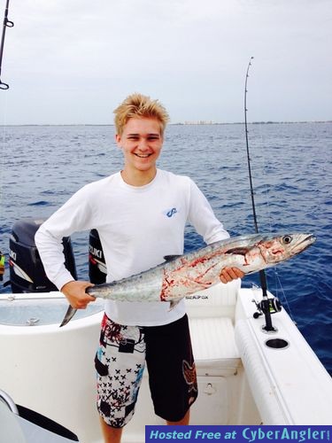 Click to Enlarge Photo