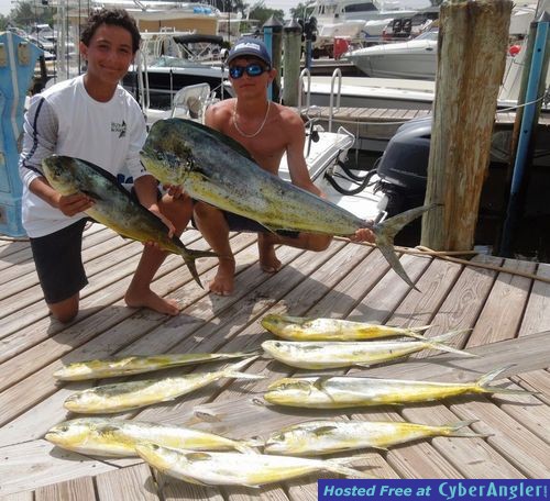 Click to Enlarge Photo