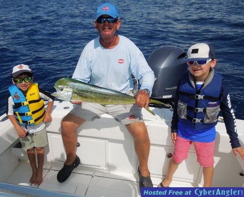 Click to Enlarge Photo