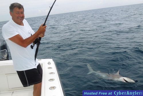 Click to Enlarge Photo