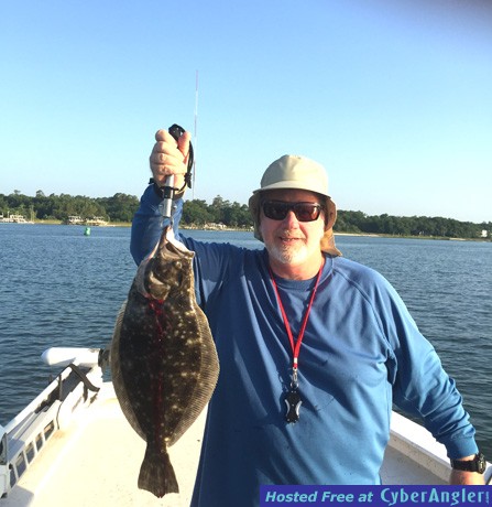 Click to Enlarge Photo