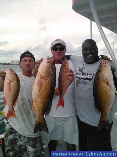 Click to Enlarge Photo