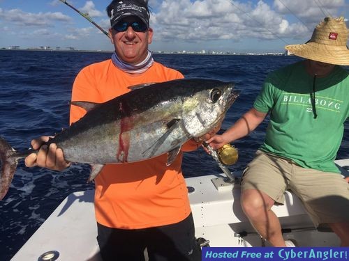 Click to Enlarge Photo