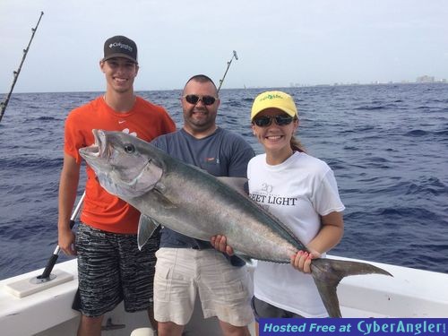 Click to Enlarge Photo