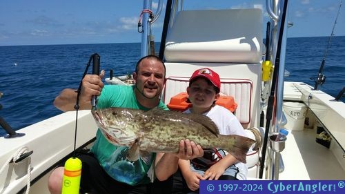 Click to Enlarge Photo