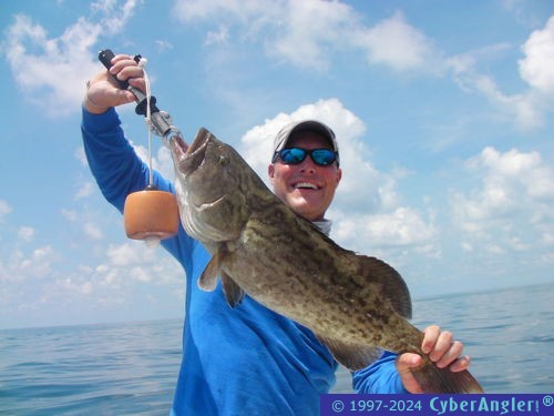 Click to Enlarge Photo