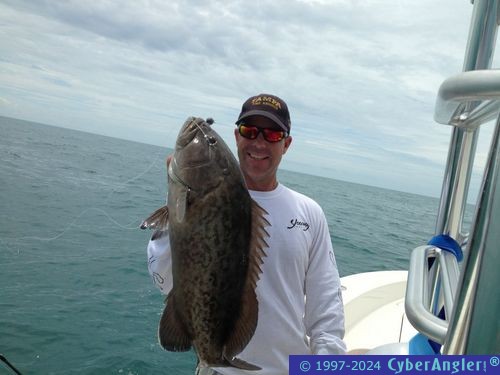 Click to Enlarge Photo