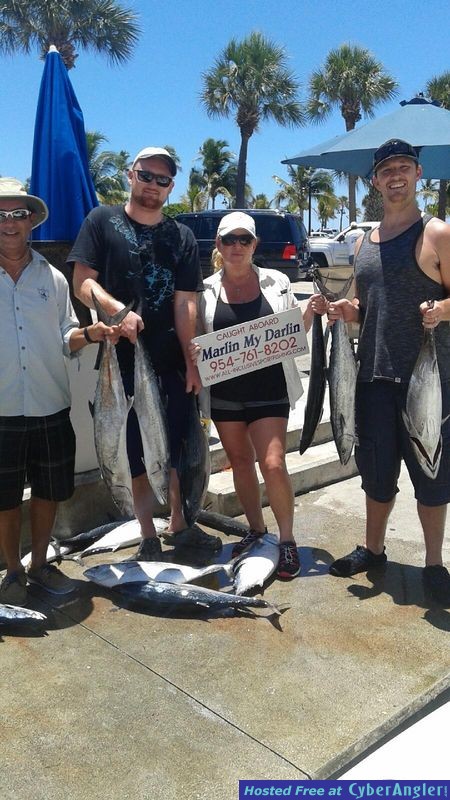 Click to Enlarge Photo