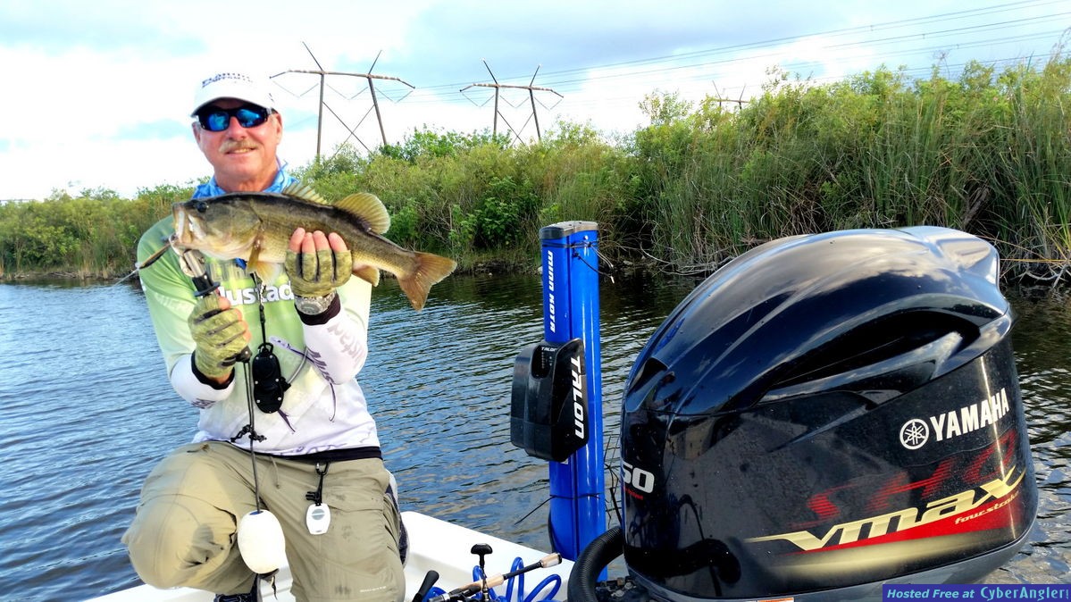 Capt_A_n_bass_5