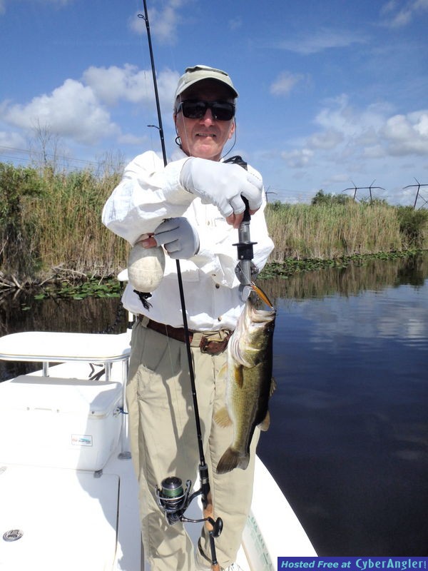 Jerry_n_bass_2