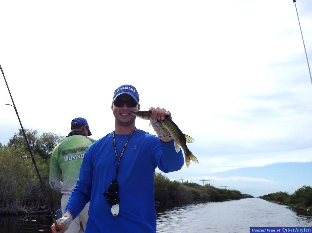 Zach_n_pickerel1