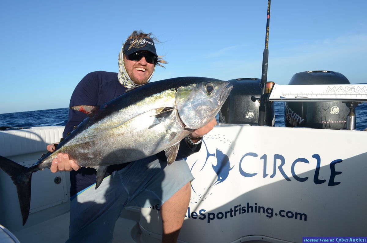 Click to Enlarge Photo