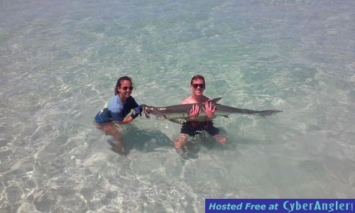 Click to Enlarge Photo