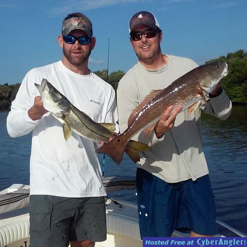 Click to Enlarge Photo