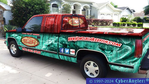 Click to Enlarge Photo