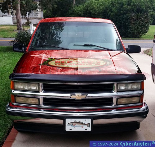 Click to Enlarge Photo