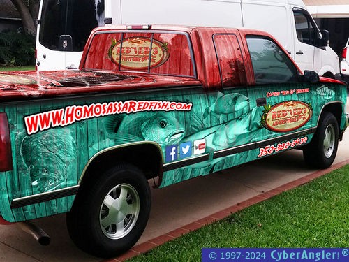 Click to Enlarge Photo