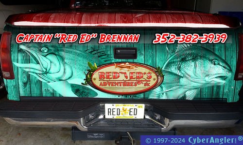 Click to Enlarge Photo