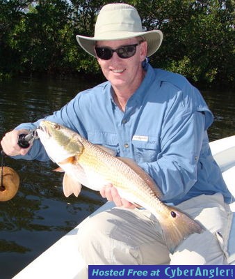 4-10-2008redfish