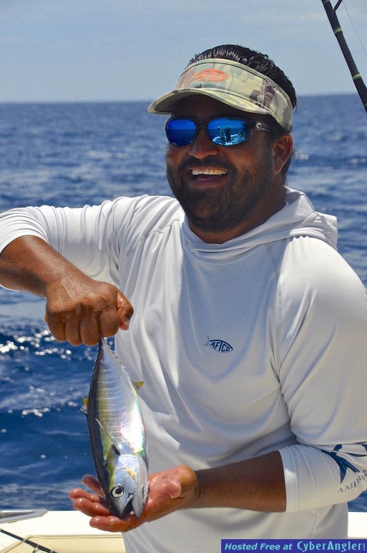 Click to Enlarge Photo