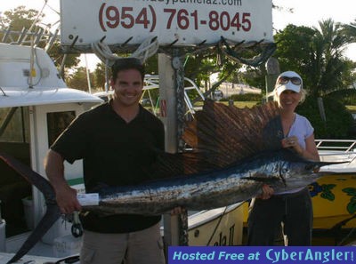 Click to Enlarge Photo