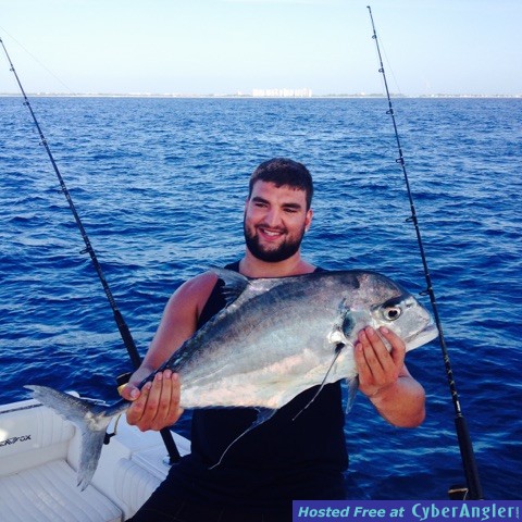 Click to Enlarge Photo