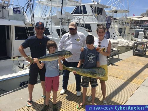 Click to Enlarge Photo