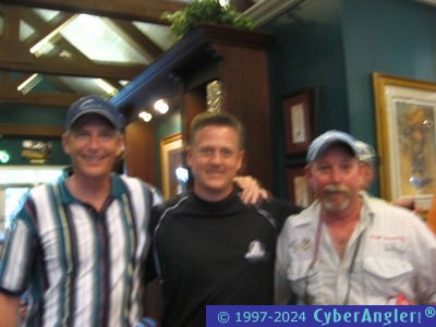 Click to Enlarge Photo