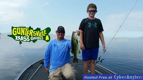 Click to Enlarge Photo