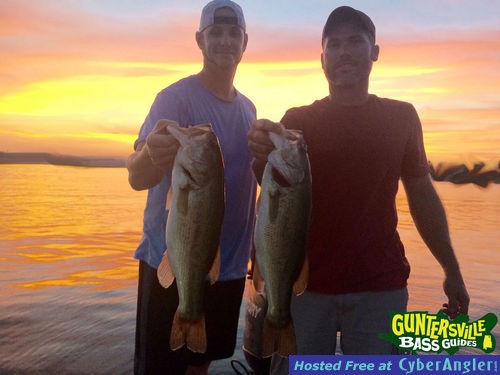 Click to Enlarge Photo