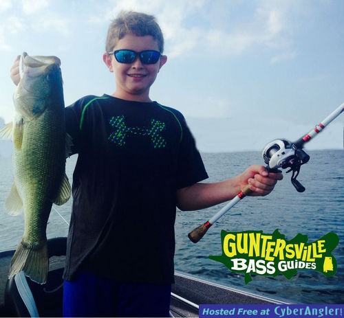 Click to Enlarge Photo