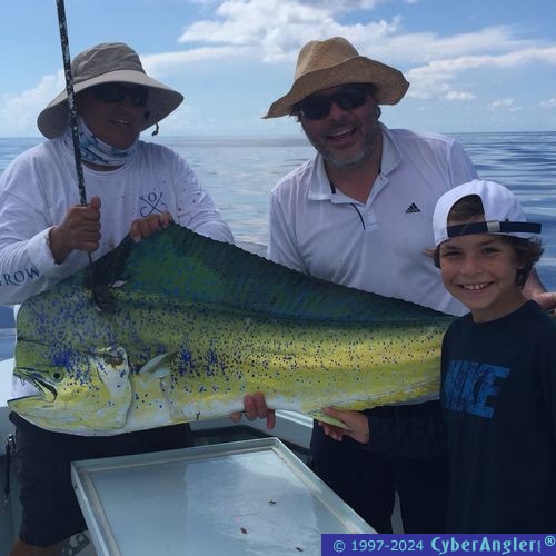 Click to Enlarge Photo