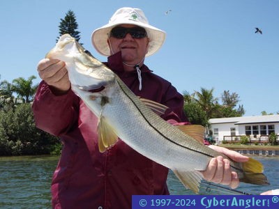 Click to Enlarge Photo