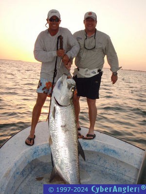 Click to Enlarge Photo