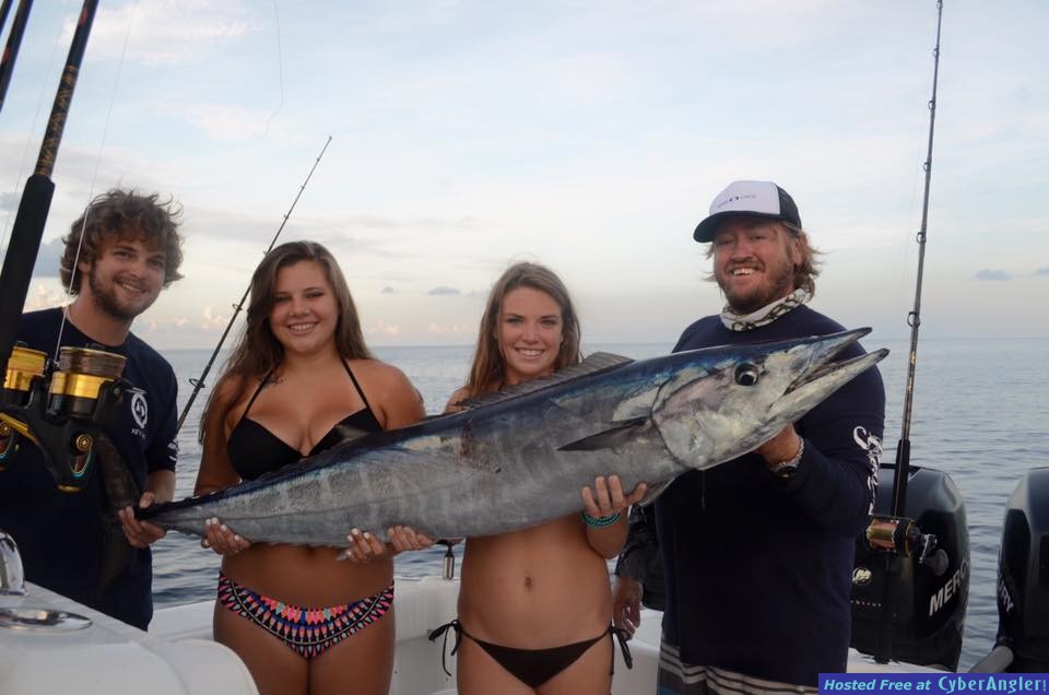 Click to Enlarge Photo