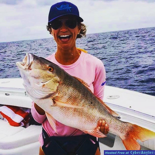 Click to Enlarge Photo