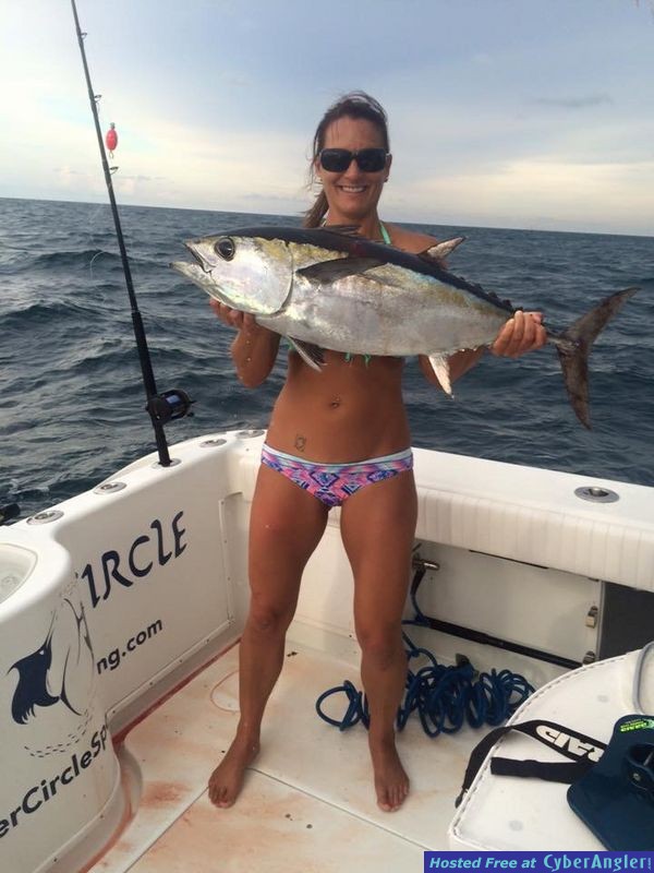 Click to Enlarge Photo