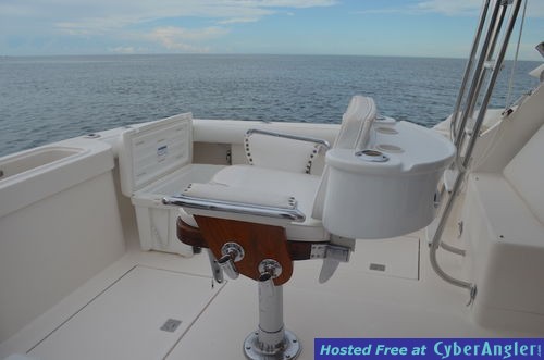 Click to Enlarge Photo