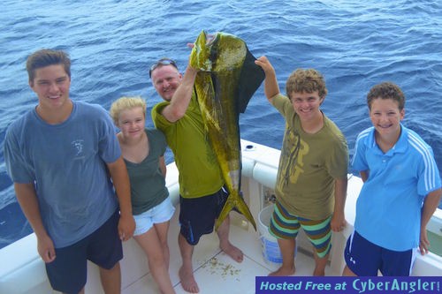 Click to Enlarge Photo